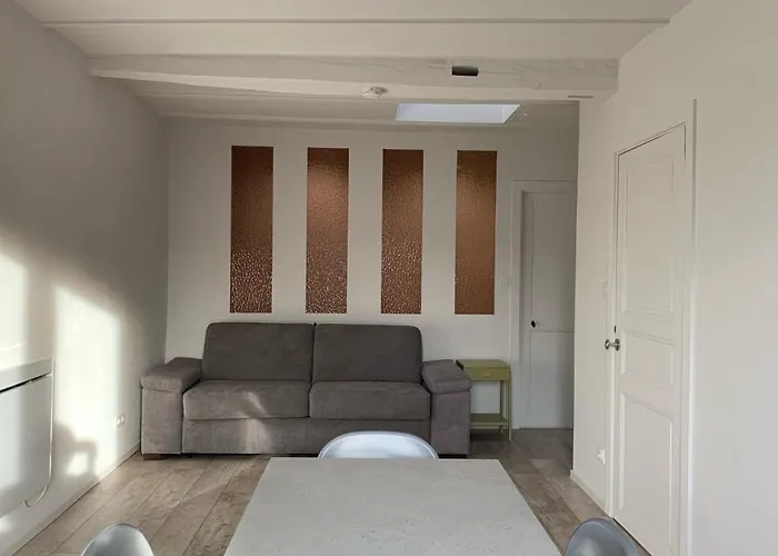 La Source Saint-Martin-L'ars